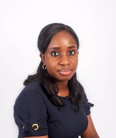 Bunmi Obagbemi